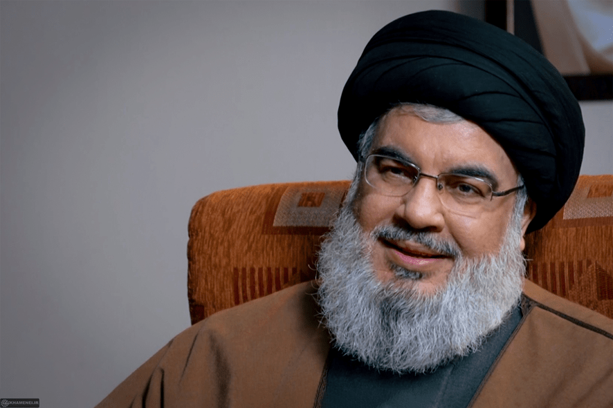 Hassan Nasrallah: Un Líder y su Legado en la Comunidad&nbsp;Chiita
