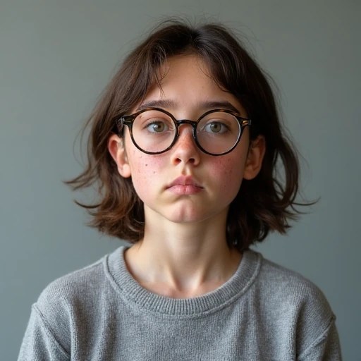 Las enfermedades mentales en los centros&nbsp;educativos